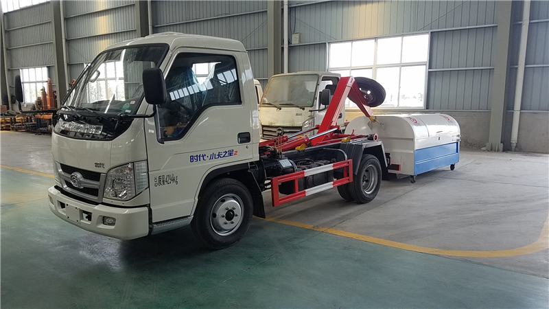 ����r��С��֮��2��������܇